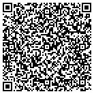 QR code with American National Home Respiratory Care Inc contacts