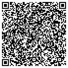 QR code with Fsb Merchants Div Jacksonville contacts