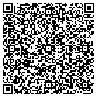 QR code with 2nd Ave Value Stores Ii L P contacts