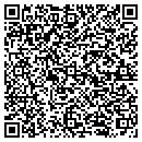 QR code with John S Wilson Inc contacts