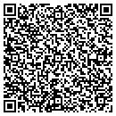 QR code with Carrollton Home Care contacts