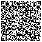 QR code with Abrachinsky True Value contacts