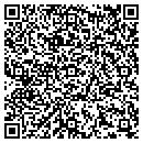 QR code with Ace Fix It Blair Supply contacts