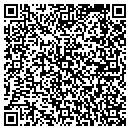 QR code with Ace Fix It Hardware contacts