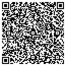 QR code with Ace Fix-It Hardware contacts