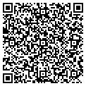 QR code with Ace Fix It Hardware contacts