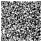 QR code with Ace Fix-It Hardware contacts