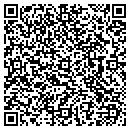 QR code with Ace Hardware contacts