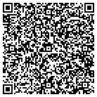QR code with Handy Way Food Store contacts