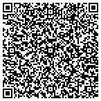 QR code with Ace Hardware Corporation contacts