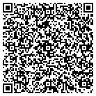 QR code with Advanced Mobility Solutions contacts