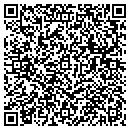 QR code with ProCare, Inc. contacts