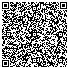 QR code with Campbell Therapy Service contacts