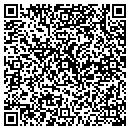 QR code with Procare Inc contacts