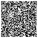 QR code with Barbara Ferreteria Sta contacts