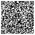 QR code with Builder Supplies Inc contacts