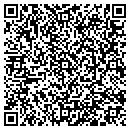 QR code with Burgos Torres Fabian contacts