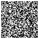 QR code with Action Bag Co contacts