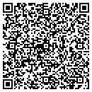 QR code with Carlos E Rivera contacts