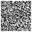 QR code with Beach Print Shack contacts