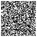 QR code with Ace Hardware contacts