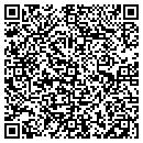 QR code with Adler's Hardware contacts