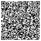 QR code with Andross Hardware & Coal contacts