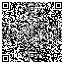 QR code with Bristol Ace Hardware contacts