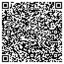 QR code with Cc & Me Inc contacts