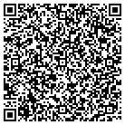 QR code with Chum's Electro & Hardware Shop contacts