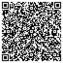 QR code with Coastal Commerce Group contacts