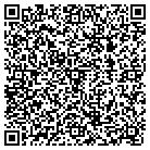 QR code with Coast To Coast Produce contacts