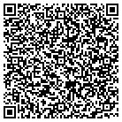 QR code with Coast To Coast Transmissions I contacts