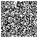 QR code with Compass Hardware Co contacts