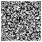 QR code with Fitzsimmons Home Medical Equip contacts