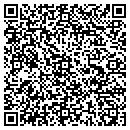 QR code with Damon's Hardware contacts