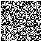 QR code with Durfee True Value Hardware contacts
