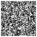 QR code with Franchised Snap On Tools contacts