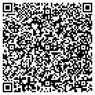 QR code with Dance Club of Venice contacts