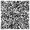 QR code with Gutterzing LLC contacts