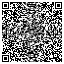 QR code with Hardware Express contacts