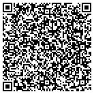 QR code with Hardware on the Square True VA contacts