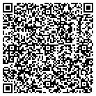 QR code with Is True Value Hardware contacts