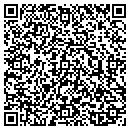 QR code with Jamestown True Value contacts