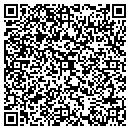 QR code with Jean Page Inc contacts