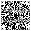 QR code with Ace Hardware contacts