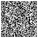 QR code with Ace Hardware contacts