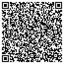 QR code with Ace Hardware contacts