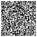 QR code with Ace Hardware contacts