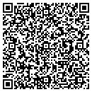 QR code with Ace Hardware contacts